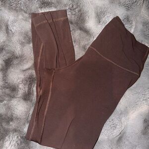 Lululemon Women’s Leggings